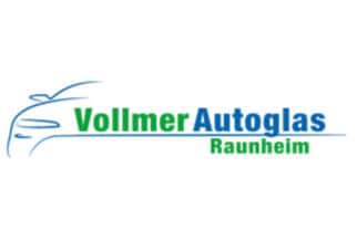 Autoinnenreinigung in Raunheim, Hochheim und Flörsheim ›  Autopflegemanufaktur